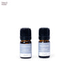 Velour & Luma Aroma Diffuser Set