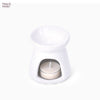 Velour & Luma Aroma Diffuser Set