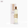 Velour Room Spray 100 ml (Tuberose Jasmine & Bright Bergamot)