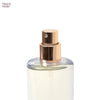 Velour Room Spray 100 ml (Tuberose Jasmine & Bright Bergamot)