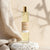 Velour Room Spray 100 ml (Tuberose Jasmine & Bright Bergamot)