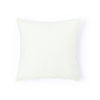 Mother's Day 100% Cotton Digital Printed Cushion Covers, Pack of 3
