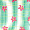 Mother's Day 100% Cotton Digital Printed Cushion Covers, Pack of 3