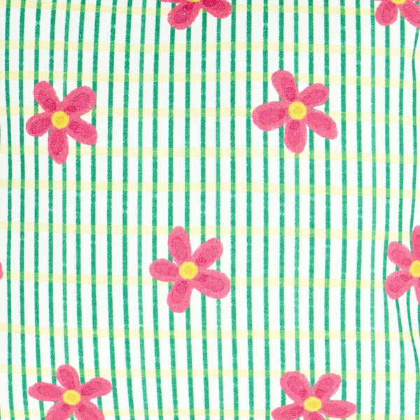 Mother's Day 100% Cotton Digital Printed Cushion Covers, Pack of 3