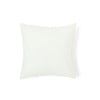 Mother's Day 100% Cotton Digital Printed Cushion Covers, Pack of 3