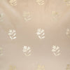 Radiance Decor & Cushion Cover Set of 6, Multicolor