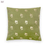 Radiance Decor & Cushion Cover Set of 6, Multicolor
