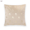 Radiance Decor & Cushion Cover Set of 6, Multicolor