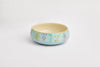 Jungle Reverie Serving Bowl
