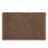Pebblyn Popcorn 100 % Cotton Doormat