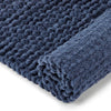 Pebblyn Popcorn 100 % Cotton Doormat
