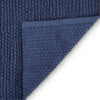 Pebblyn Popcorn 100 % Cotton Doormat