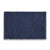 Pebblyn Popcorn 100 % Cotton Doormat