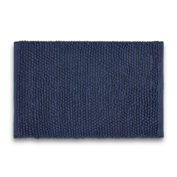 Pebblyn Popcorn 100 % Cotton Doormat