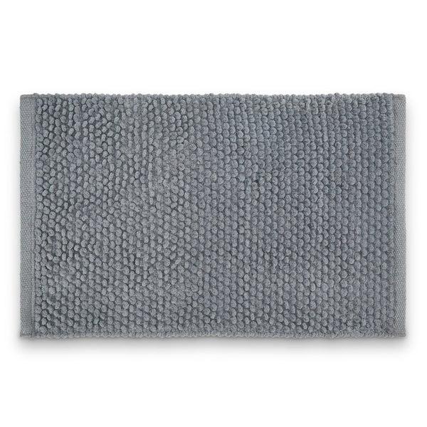 Pebblyn Popcorn 100 % Cotton Doormat