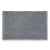 Pebblyn Popcorn Doormat, Grey