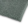 Pebblyn Popcorn Doormat, Sage Green