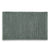 Pebblyn Popcorn Doormat, Sage Green