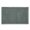 Pebblyn Popcorn 100 % Cotton Doormat