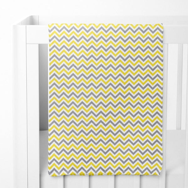 Sunny Skies 100% Cotton Muslin Swaddles 0 to 3 Months, Pack of 3