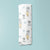 Panda Puff Collection Muslin Swaddle
