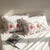 Assorted Pillow Cover Pack of 2